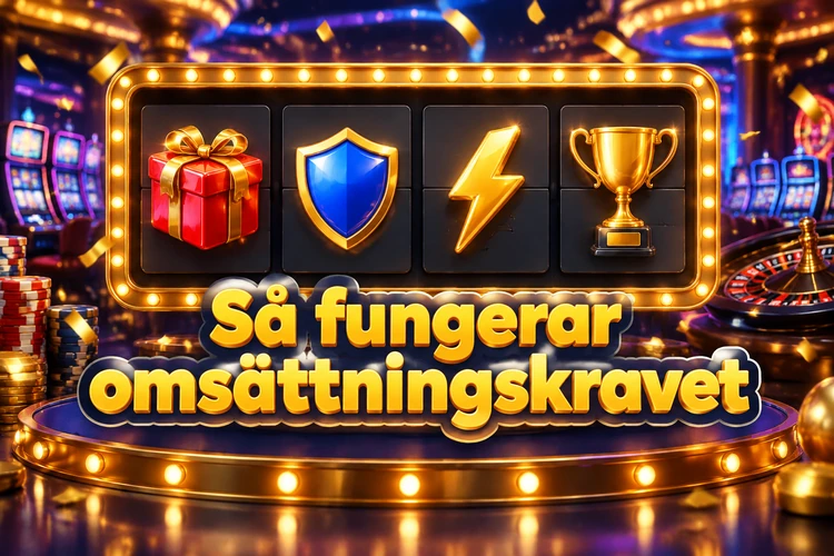Så aktiverar du bonusen