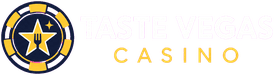 Taste Vegas Casino